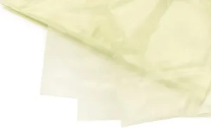 West System 882-20 Vacuum Bag Film