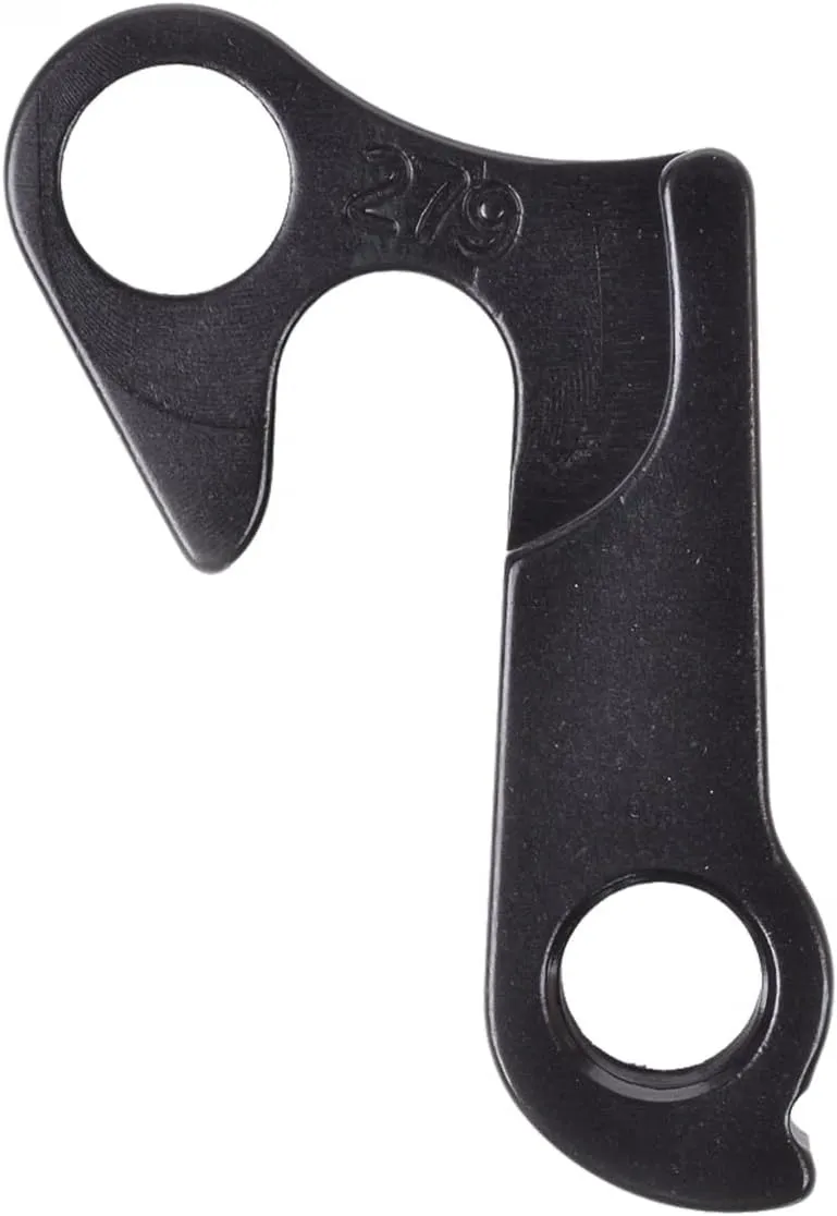 Wheels Manufacturing Derailleur Hanger - 279
