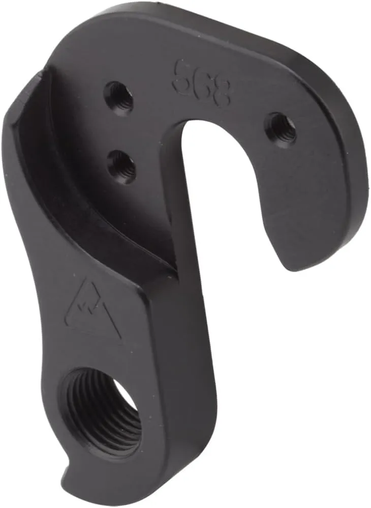 Wheels Manufacturing Derailleur Hanger - 568