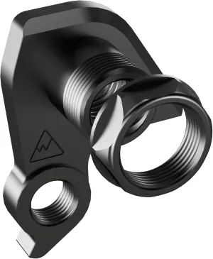 Wheels Manufacturing Derailleur Hanger - 584
