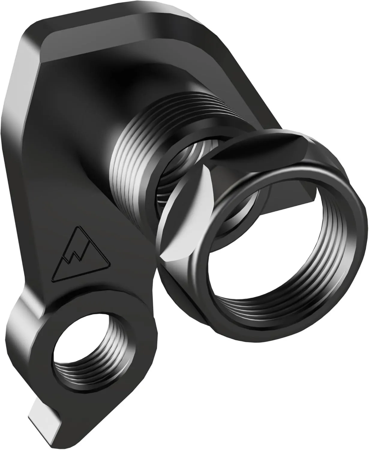 Wheels Manufacturing Derailleur Hanger - 584