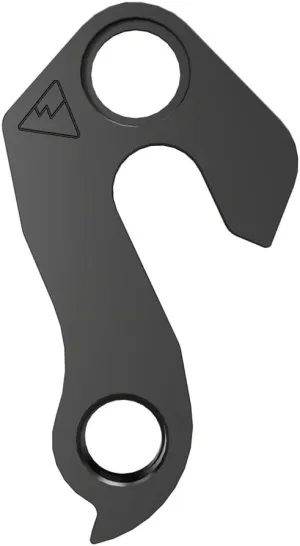 Wheels Manufacturing DROPOUT-485, Derailleur Hanger, CO-OP