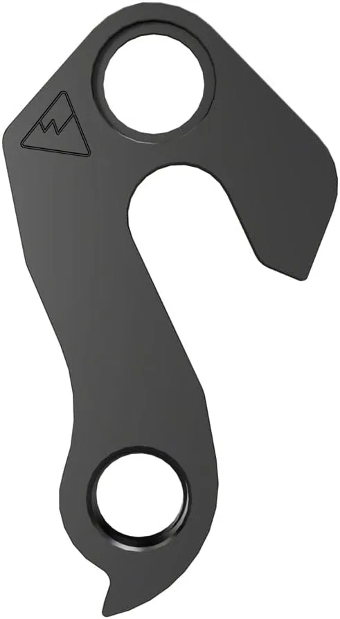 Wheels Manufacturing DROPOUT-485, Derailleur Hanger, CO-OP