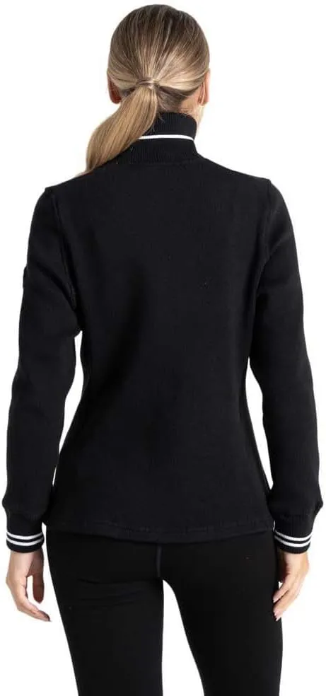 Women's Hybrid Padded Insulated Jacket