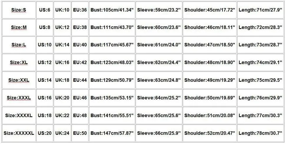 Womens Jacket Solid Hooded Jacket Windproof Outdoor Coat Plus Women's Coat Hooded Windbreaker Outdoor Trench Coat
