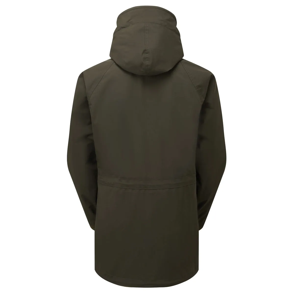 Women's Kintyre Jacket