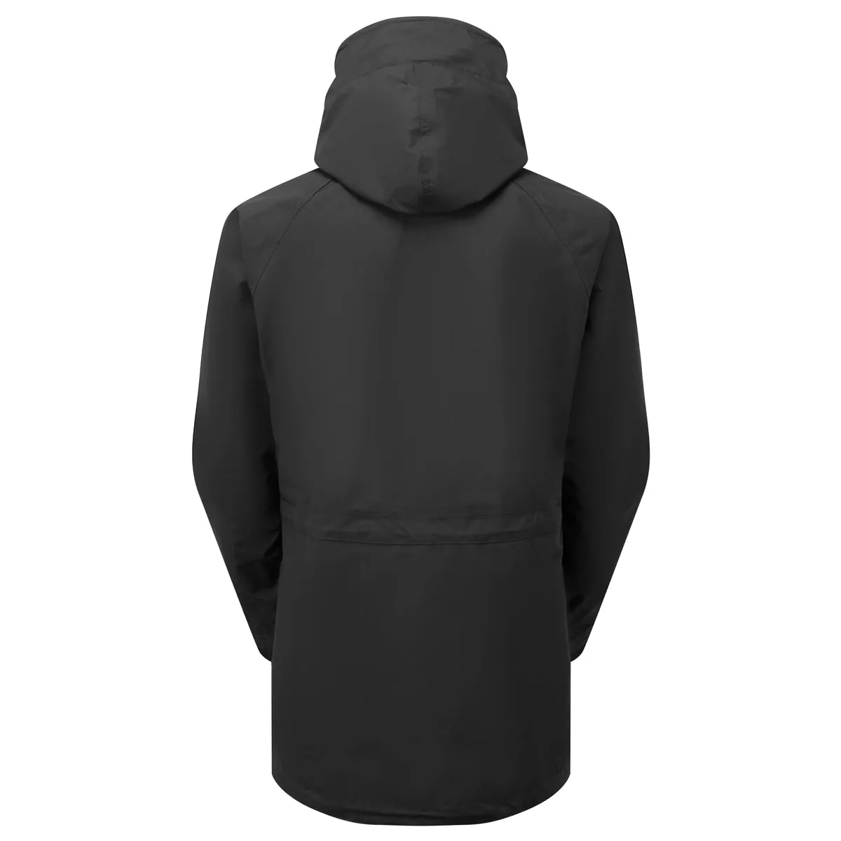 Women's Kintyre Jacket