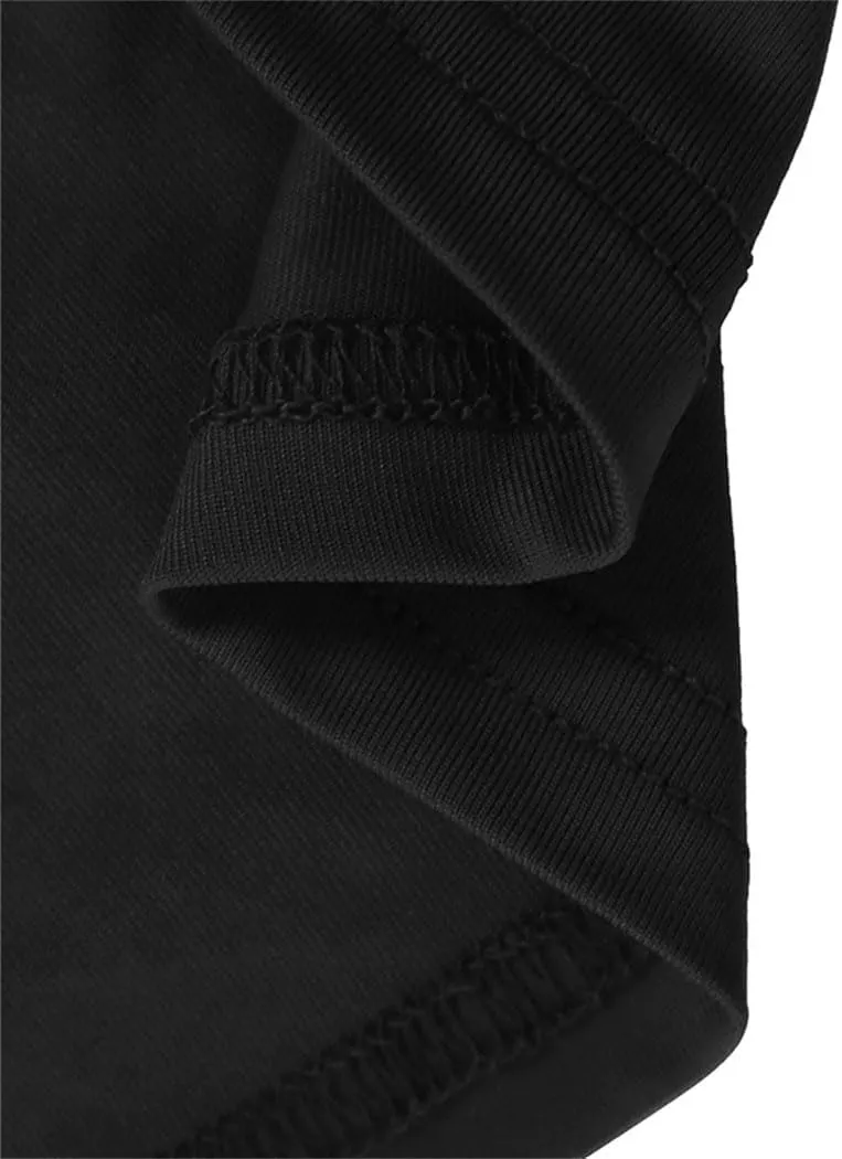 Women's Knit Bandage Vest V Neck Sleeveless Sexy Streetwear Slim Fit Summer Top