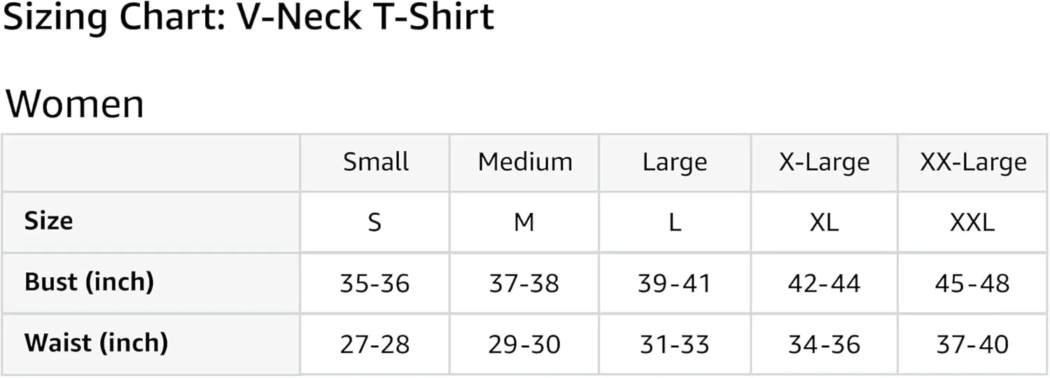 Womens Owen Jones Grammar of Ornament V-Neck T-Shirt