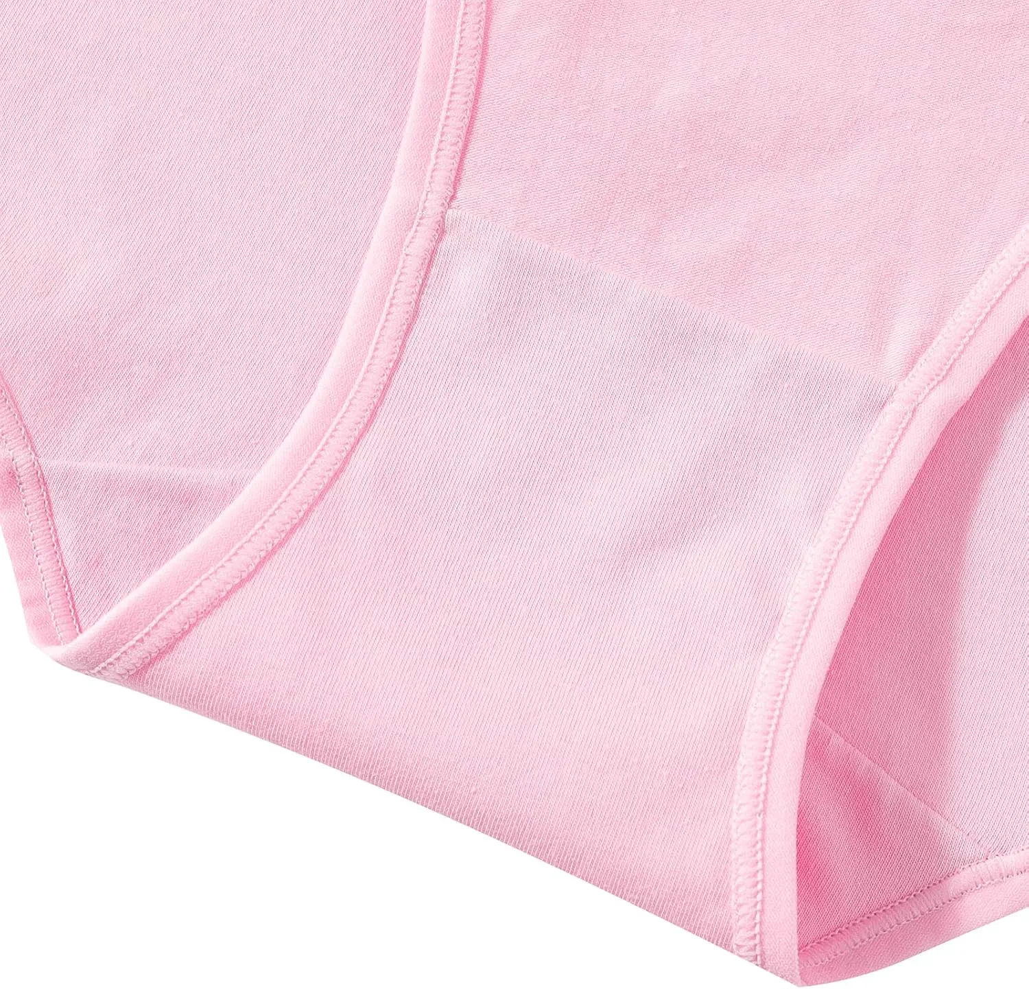 Womens Underwear High Waist Tummy Control C Section Recovery Underwear