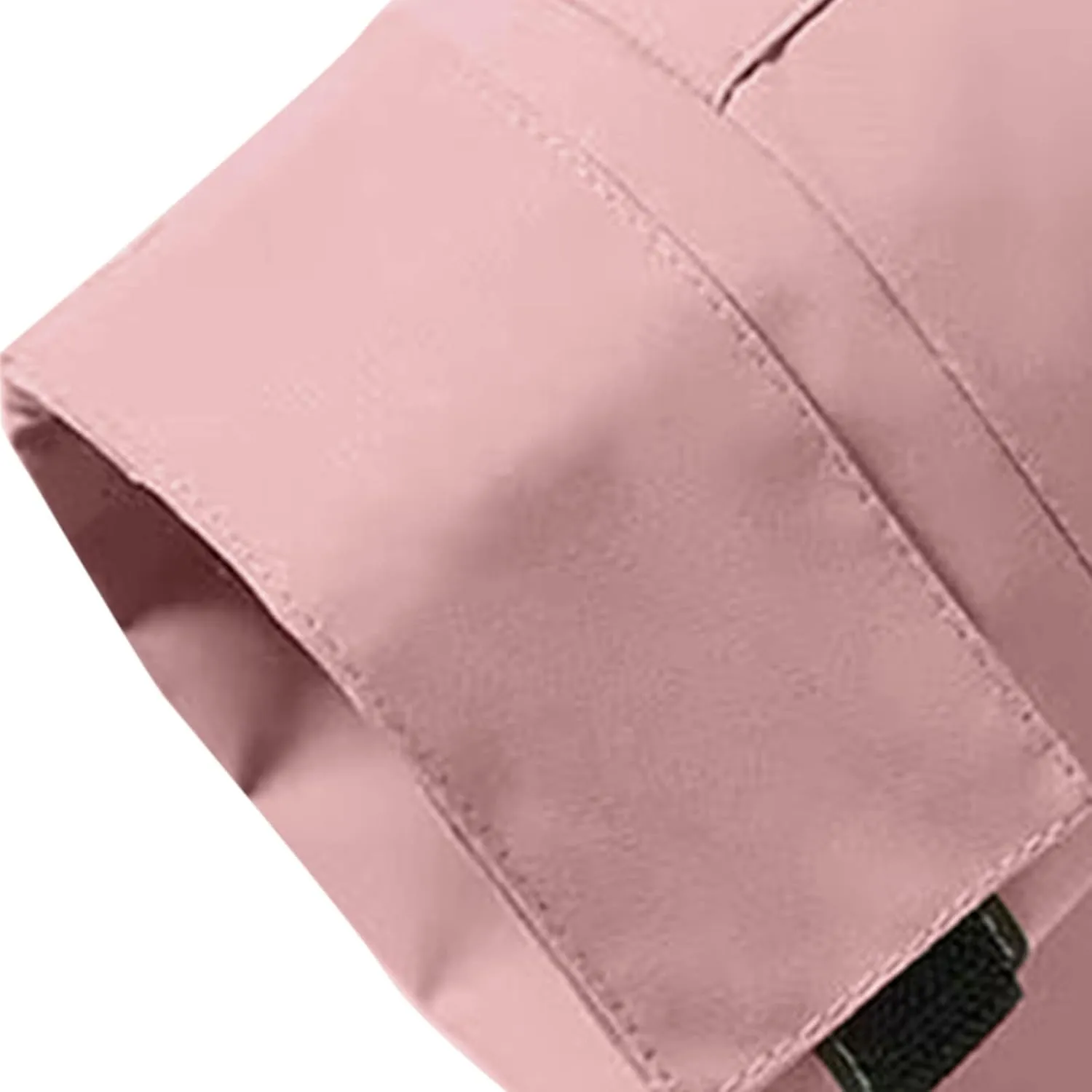 Women's Waterproof Ski Jackets Warm Long Sleeve Zip Pocket Hooded Jacket Windproof Hiking Jacket for Women Winter