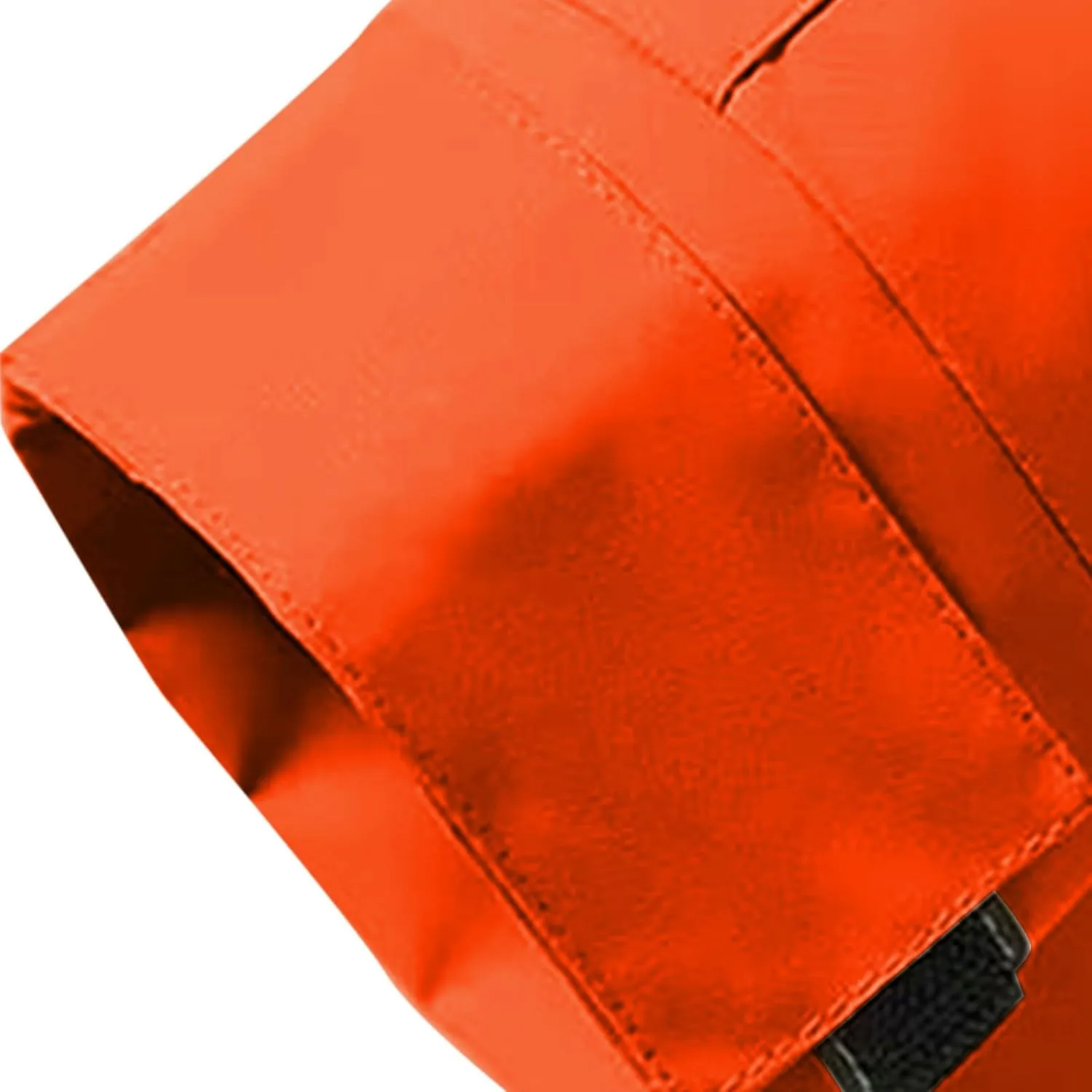 Women's Waterproof Ski Jackets Warm Long Sleeve Zip Pocket Hooded Jacket Windproof Hiking Jacket for Women Winter