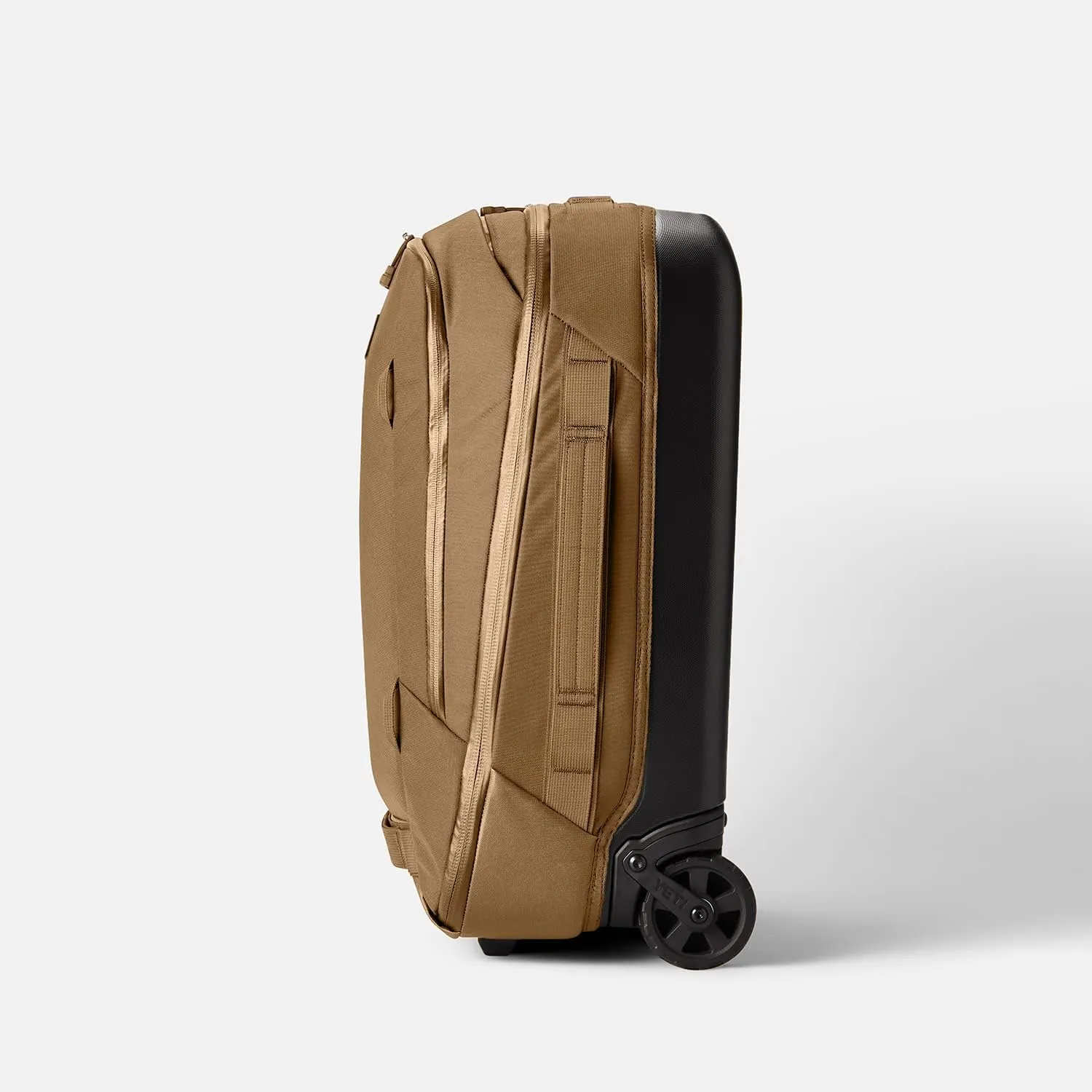 YETI Crossroads Luggage