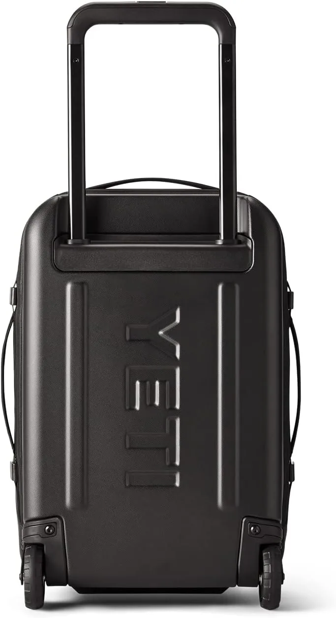 YETI Crossroads Luggage