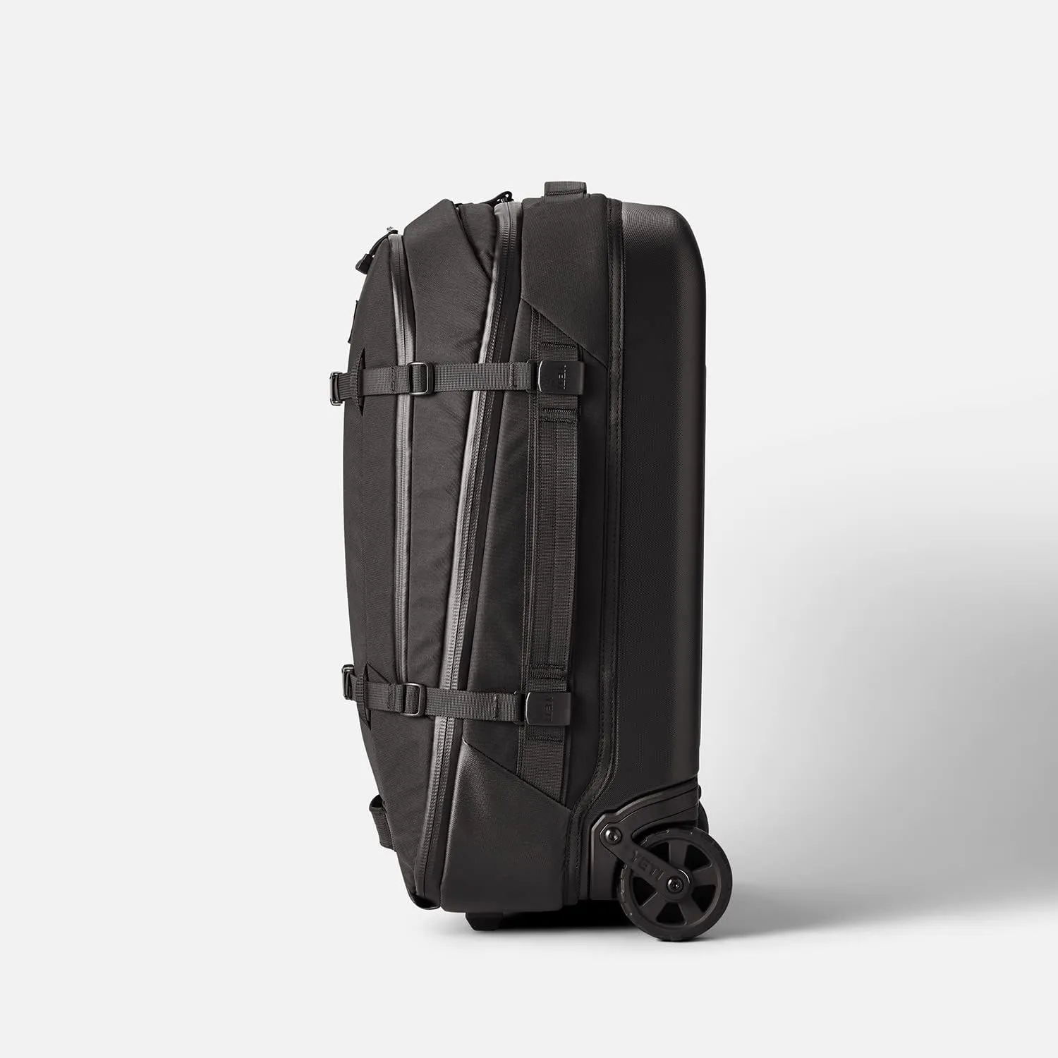 YETI Crossroads Luggage
