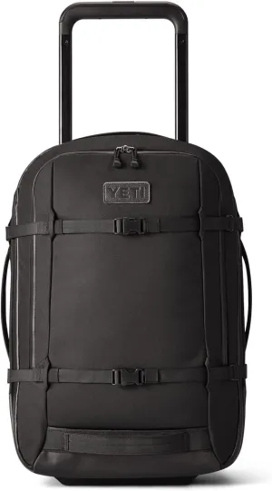 YETI Crossroads Luggage