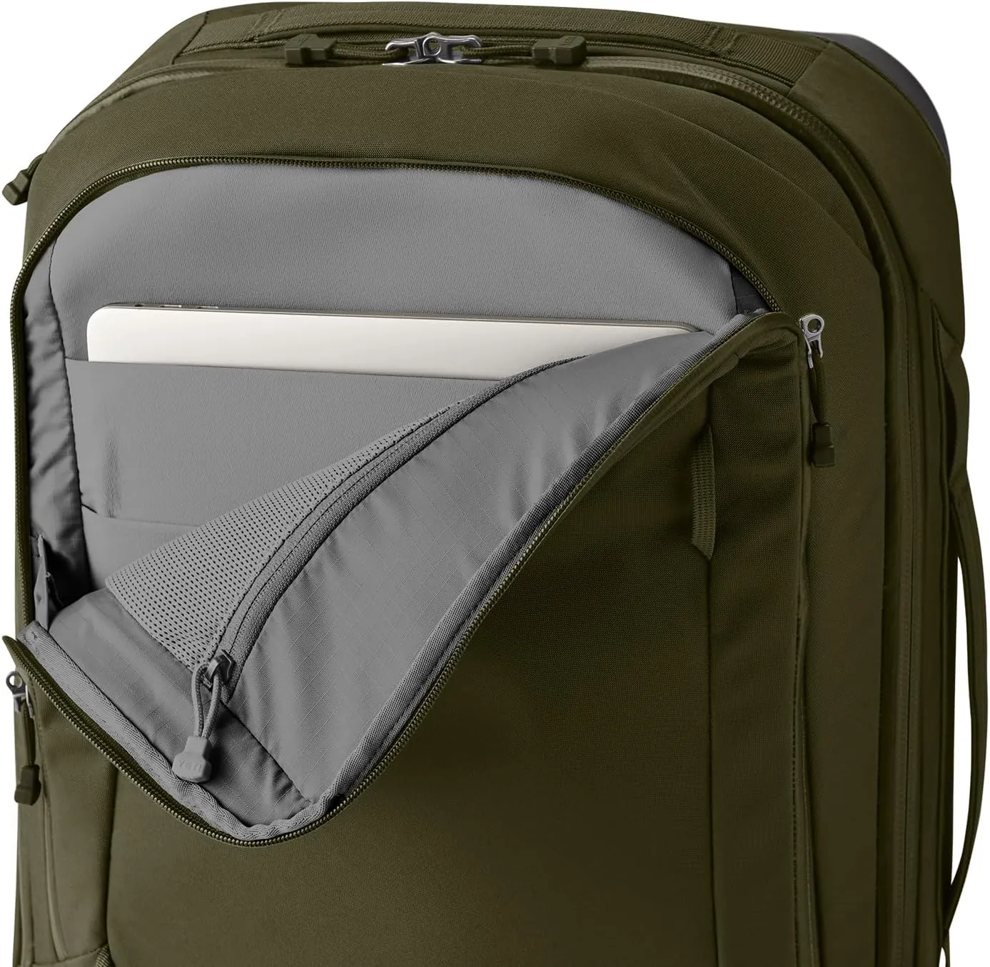 YETI Crossroads Luggage