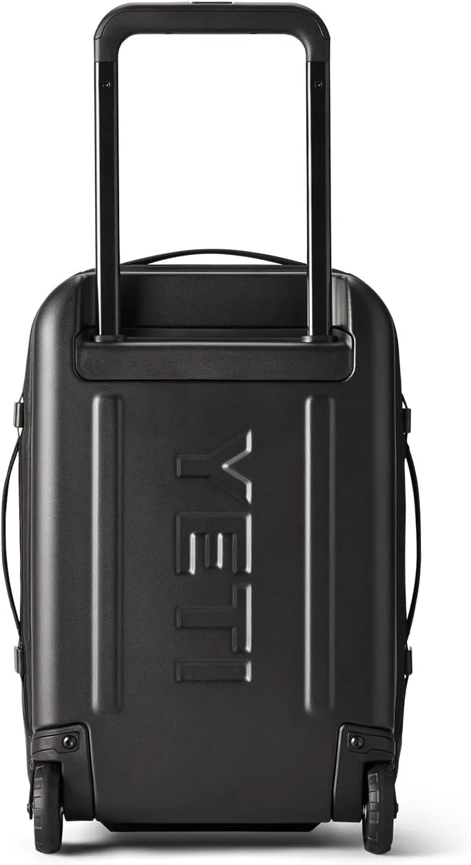YETI Crossroads Luggage