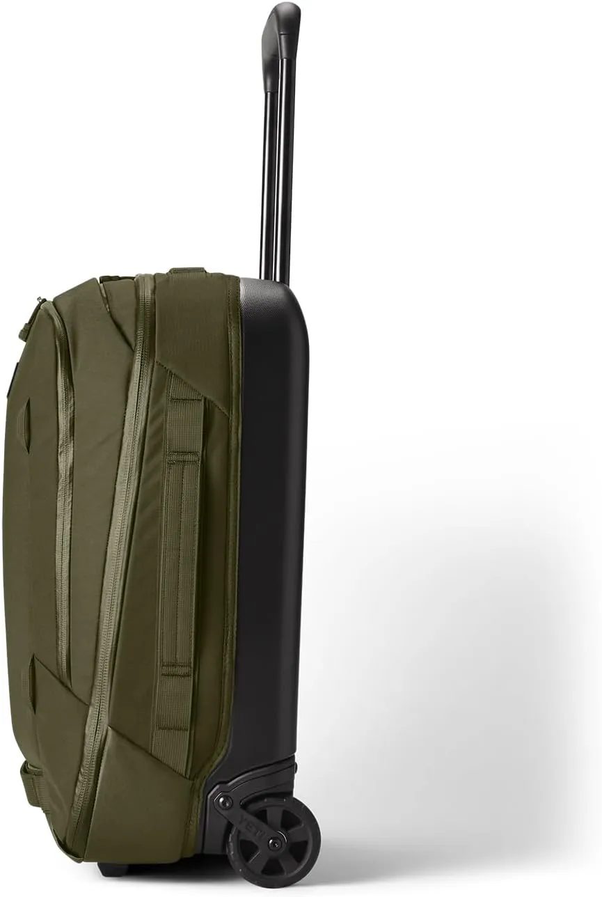 YETI Crossroads Luggage