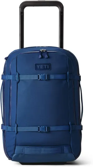 YETI Crossroads Luggage