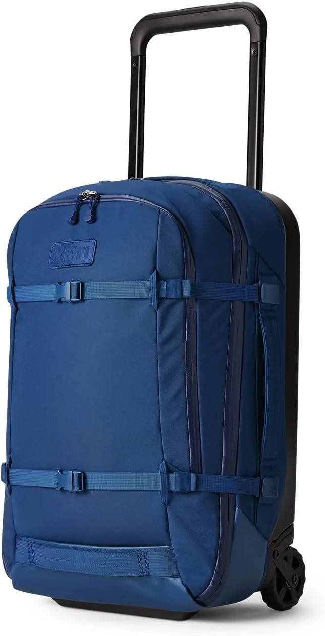 YETI Crossroads Luggage