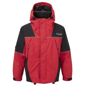 Youth Munro Jacket