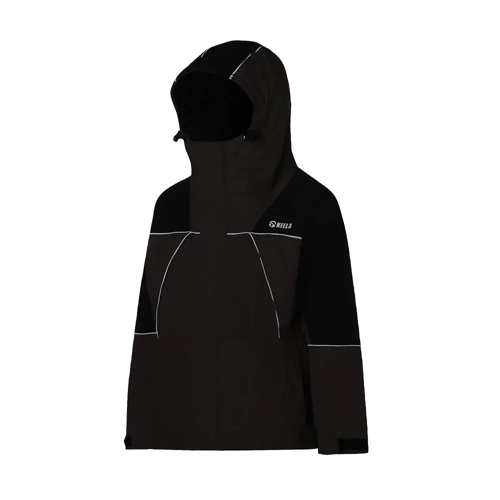 Youth Munro Jacket