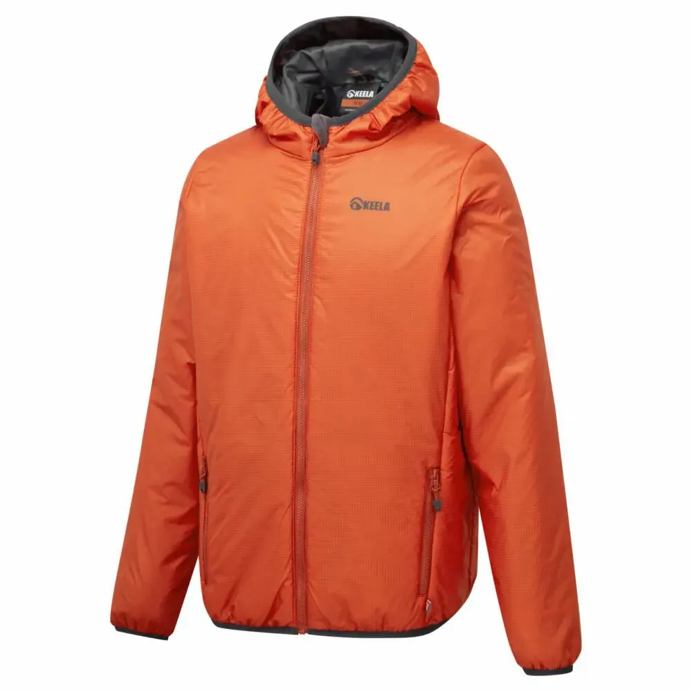Youth Solo X Jacket