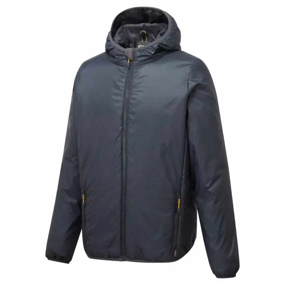 Youth Solo X Jacket