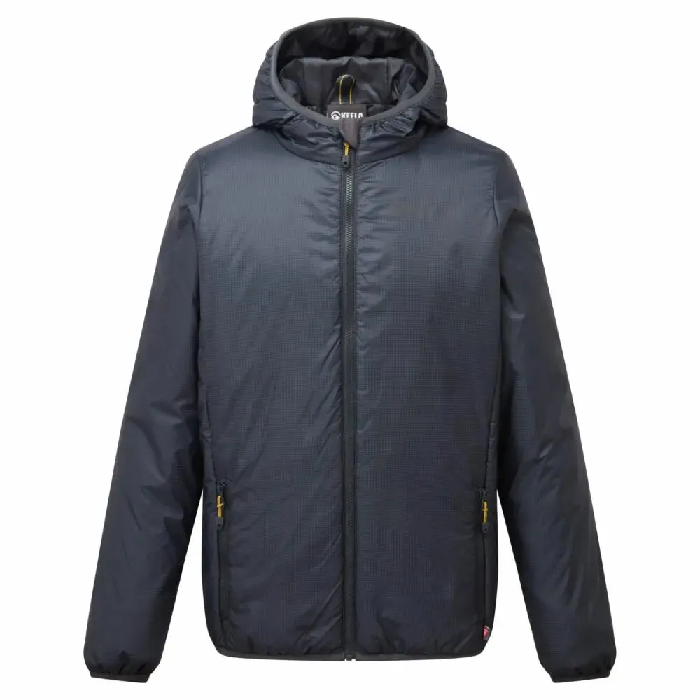 Youth Solo X Jacket