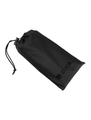 Zuca All-Terrain Cart Rain Fly