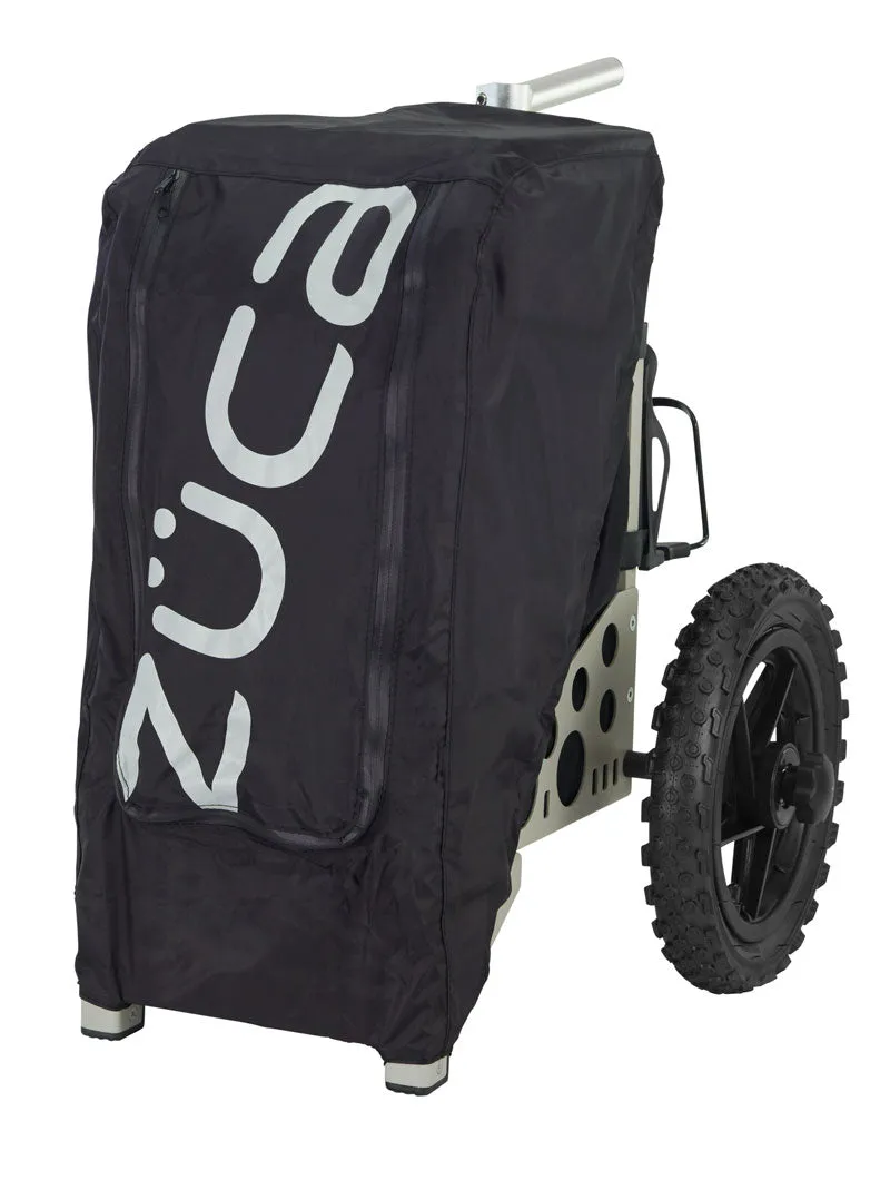 Zuca All-Terrain Cart Rain Fly