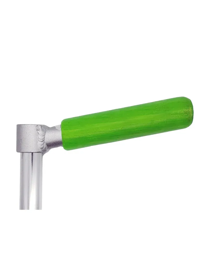 ZUCA Cart Grip
