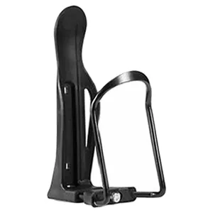 ZUCA Cart Replacement Bottle Holder