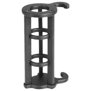 ZUCA Cart Umbrella Holder