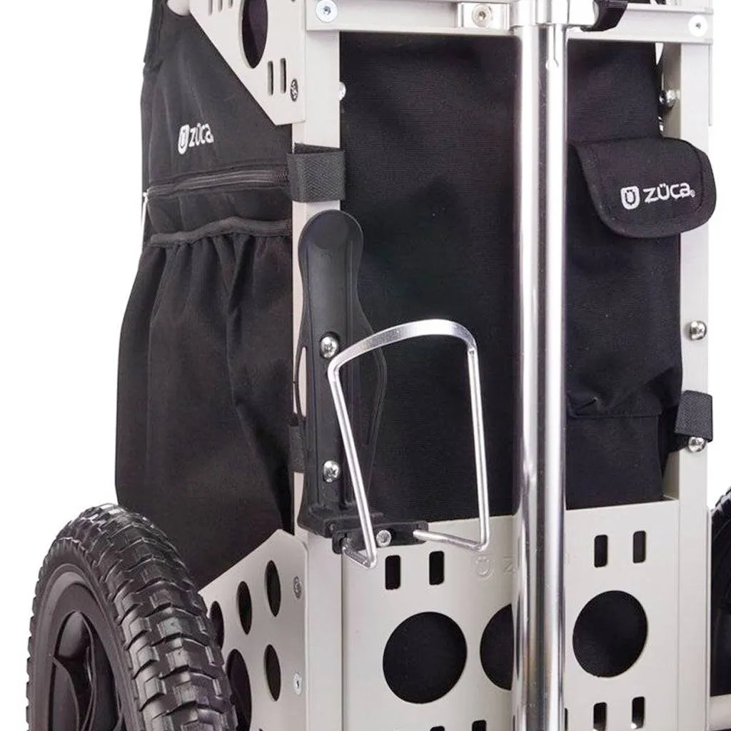 ZUCA Cart XL Bottle Holder
