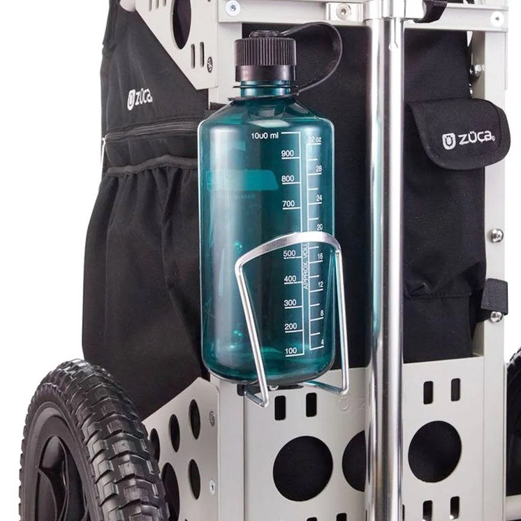 ZUCA Cart XL Bottle Holder