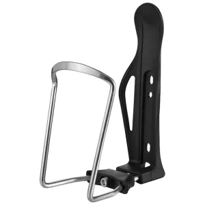 ZUCA Cart XL Bottle Holder