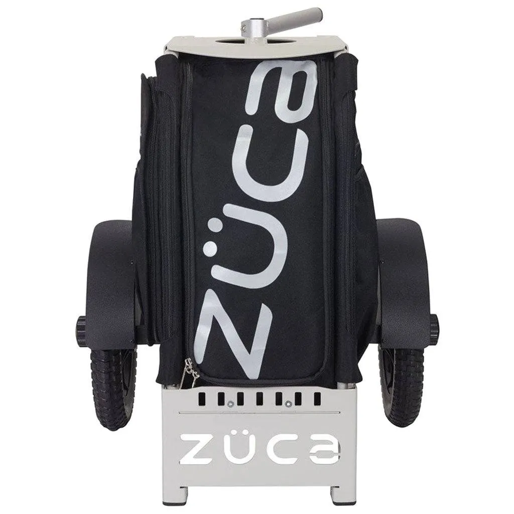 ZUCA Disc Golf Cart Fenders