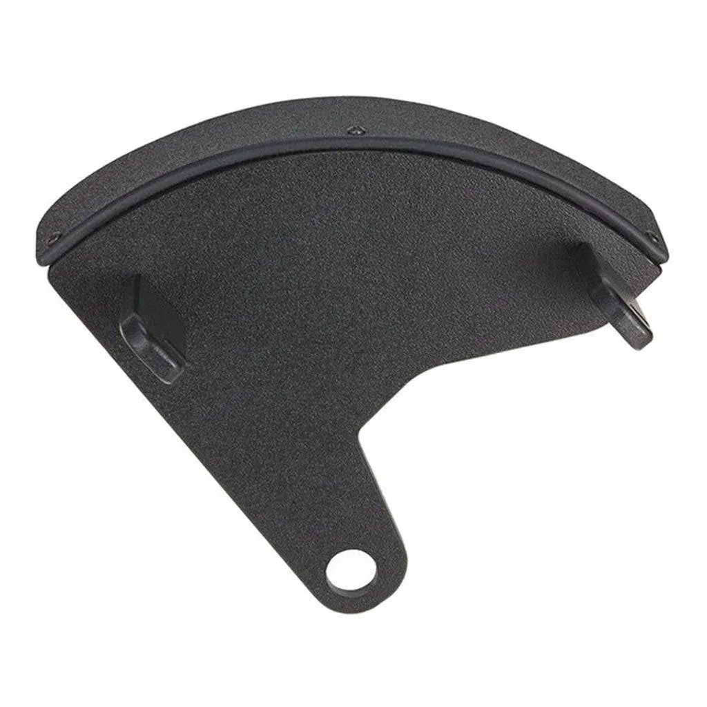 ZUCA Disc Golf Cart Fenders