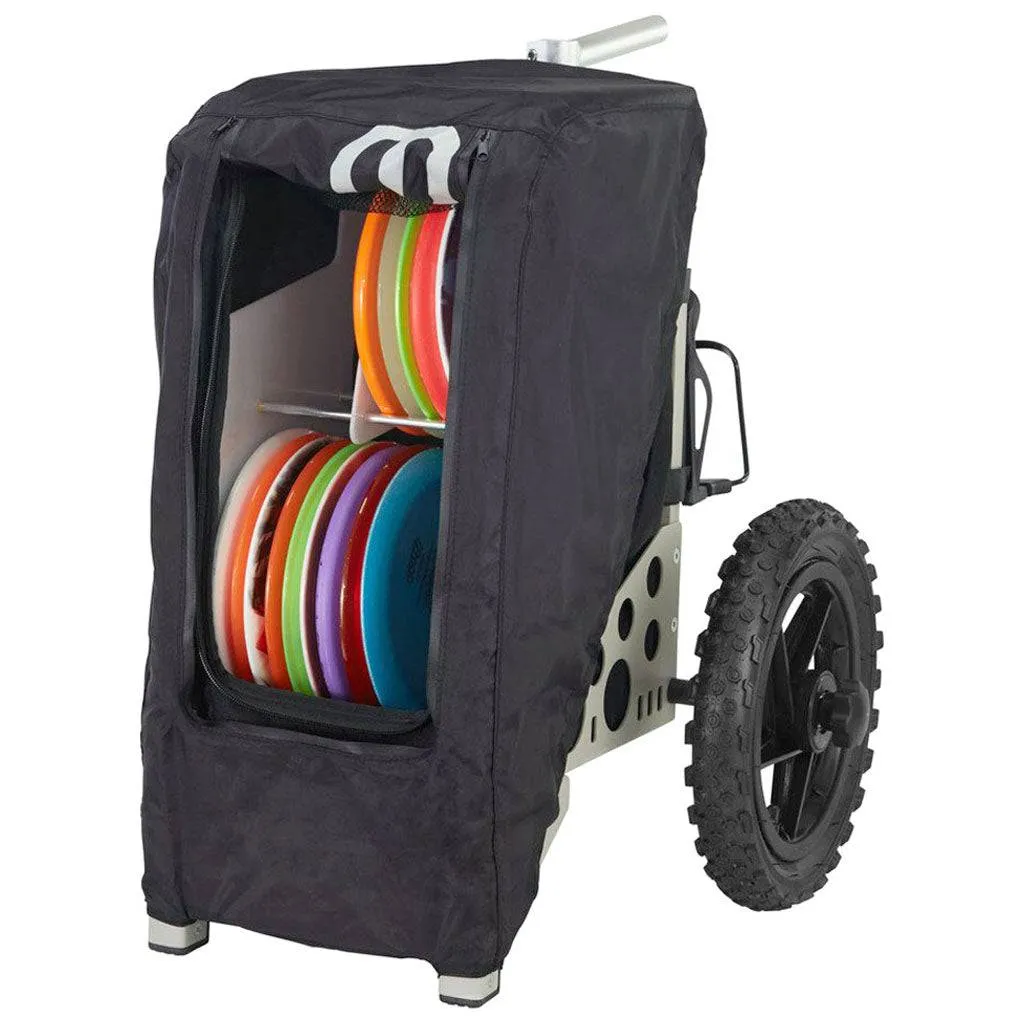 ZUCA Disc Golf Cart Rainfly