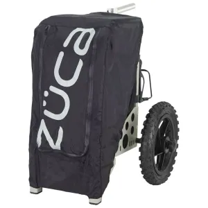 ZUCA Disc Golf Cart Rainfly